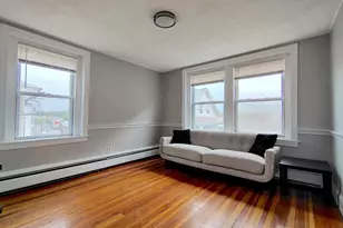 260 Washington St, Salem, MA 01970 - Photo 6