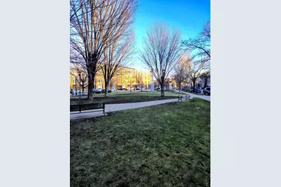 260 Washington St #28, Salem, MA 01970 - Photo 8