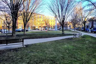 260 Washington St, Salem, MA 01970 - Photo 8