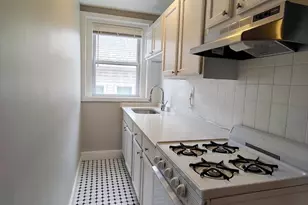 260 Washington St, Salem, MA 01970 - Photo 2