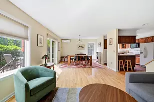 401 Fairway Village, Northampton, MA 01053 - Photo 10