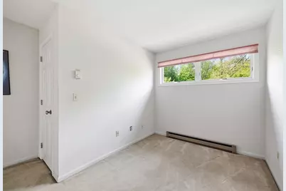 401 Fairway Village #401, Northampton, MA 01053 - Photo 24