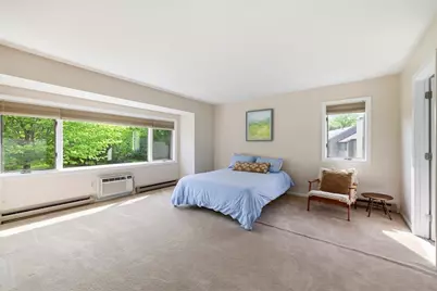 401 Fairway Village #401, Northampton, MA 01053 - Photo 14