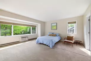 401 Fairway Village, Northampton, MA 01053 - Photo 14