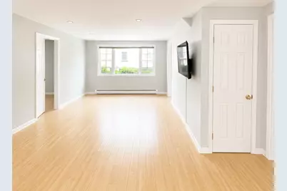 16 Richard Ave, Sudbury, MA 01776 - Photo 6