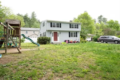 16 Richard Ave, Sudbury, MA 01776 - Photo 2