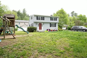 16 Richard Ave, Sudbury, MA 01776 - Photo 2
