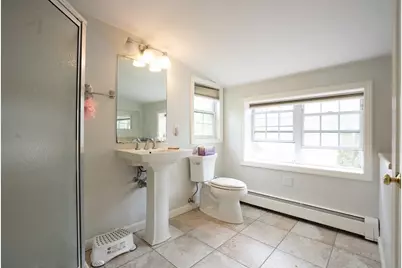 16 Richard Ave, Sudbury, MA 01776 - Photo 14