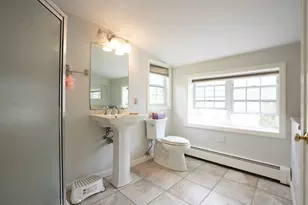 16 Richard Ave, Sudbury, MA 01776 - Photo 14
