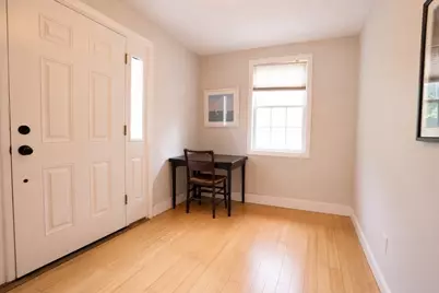 16 Richard Ave, Sudbury, MA 01776 - Photo 4