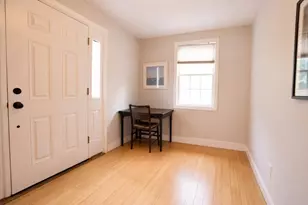 16 Richard Ave, Sudbury, MA 01776 - Photo 4