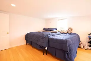 16 Richard Ave, Sudbury, MA 01776 - Photo 16