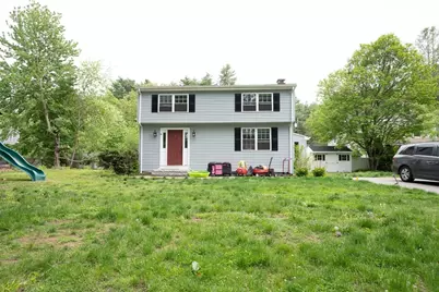 16 Richard Ave, Sudbury, MA 01776 - Photo 1