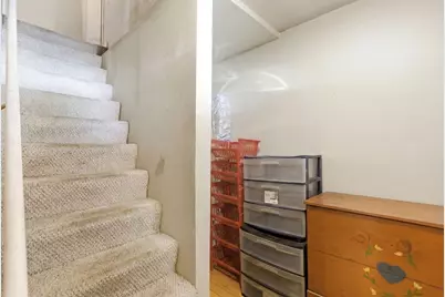 17 West Street, Brockton, MA 02301 - Photo 10