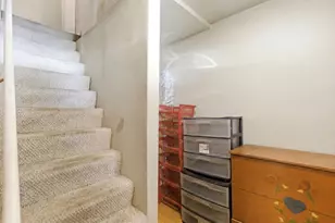 17 West St, Brockton, MA 02301 - Photo 10