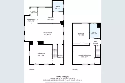 17 West Street, Brockton, MA 02301 - Photo 24