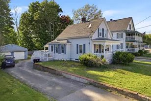 17 West St, Brockton, MA 02301 - Photo 22