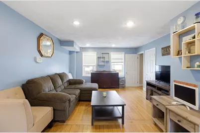 17 West Street, Brockton, MA 02301 - Photo 2