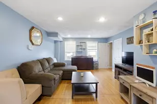 17 West St, Brockton, MA 02301 - Photo 2