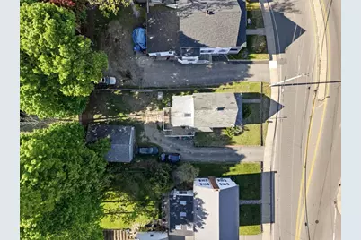 17 West Street, Brockton, MA 02301 - Photo 20