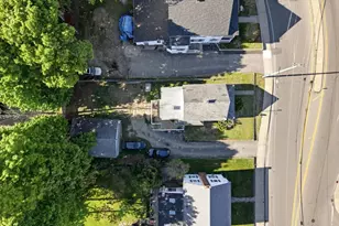 17 West St, Brockton, MA 02301 - Photo 20