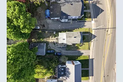 17 West Street, Brockton, MA 02301 - Photo 20