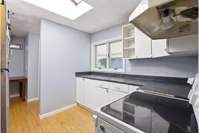 17 West Street, Brockton, MA 02301 - Photo 6