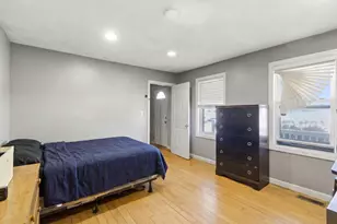 17 West St, Brockton, MA 02301 - Photo 8