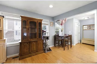 17 West Street, Brockton, MA 02301 - Photo 4