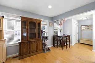 17 West St, Brockton, MA 02301 - Photo 4