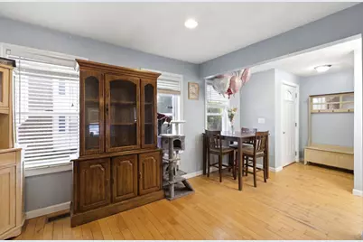 17 West Street, Brockton, MA 02301 - Photo 4