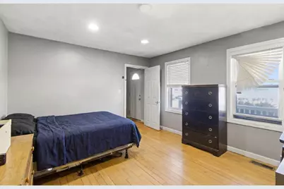 17 West Street, Brockton, MA 02301 - Photo 8