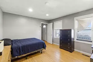 17 West St, Brockton, MA 02301 - Photo 8