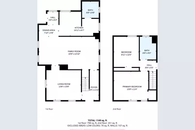 17 West Street, Brockton, MA 02301 - Photo 24