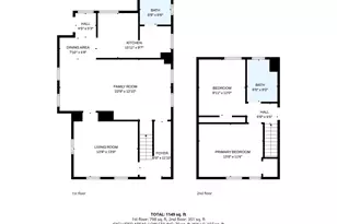 17 West St, Brockton, MA 02301 - Photo 24