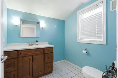 17 West Street, Brockton, MA 02301 - Photo 14