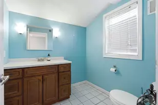 17 West St, Brockton, MA 02301 - Photo 14