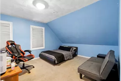 17 West Street, Brockton, MA 02301 - Photo 12
