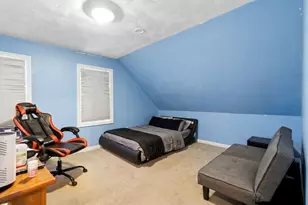 17 West St, Brockton, MA 02301 - Photo 12