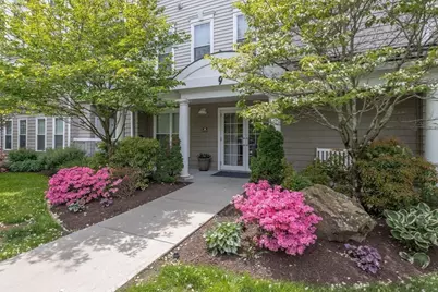 9 Morgan Dr #309, Natick, MA 01760 - Photo 22