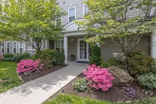 9 Morgan Drive, Natick, MA 01760 - Photo 22