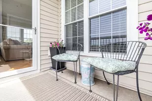 9 Morgan Drive, Natick, MA 01760 - Photo 18