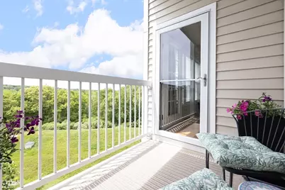 9 Morgan Dr #309, Natick, MA 01760 - Photo 20
