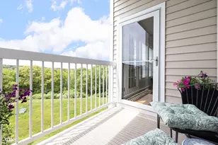 9 Morgan Drive, Natick, MA 01760 - Photo 20