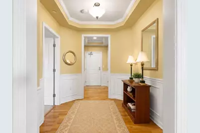 9 Morgan Dr #309, Natick, MA 01760 - Photo 2