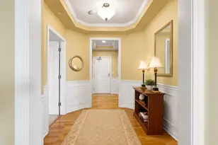 9 Morgan Drive, Natick, MA 01760 - Photo 2
