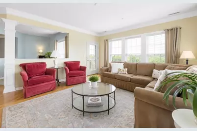 9 Morgan Dr #309, Natick, MA 01760 - Photo 4