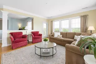 9 Morgan Drive, Natick, MA 01760 - Photo 4