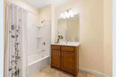 9 Morgan Dr #309, Natick, MA 01760 - Photo 16