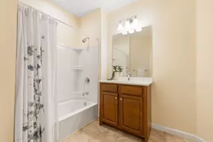 9 Morgan Drive, Natick, MA 01760 - Photo 16